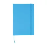 1207023-003-Notes-Eva-Material-reciclat-A5-Liniat