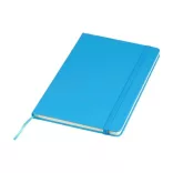 1207023-003-Notes-Eva-Material-reciclat-A5-Liniat