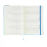 1207023-003-Notes-Eva-Material-reciclat-A5-Liniat