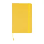 1207023-006-Notes-Eva-Material-reciclat-A5-Liniat