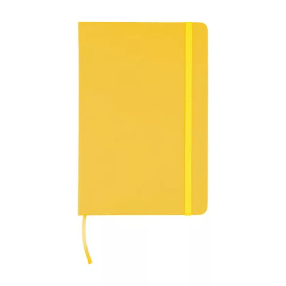 1207023-006-Notes-Eva-Material-reciclat-A5-Liniat