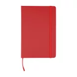 1207023-008-Notes-Eva-Material-reciclat-A5-Liniat