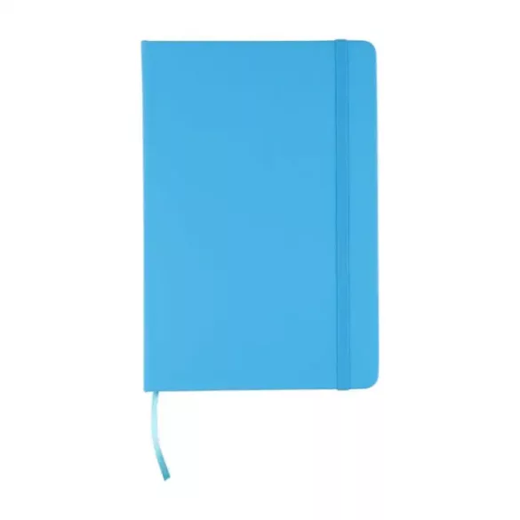 1207023-008-Notes-Eva-Material-reciclat-A5-Liniat