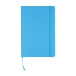 1207023-018-Notes-Eva-Material-reciclat-A5-Liniat