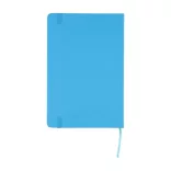 1207023-018-Notes-Eva-Material-reciclat-A5-Liniat