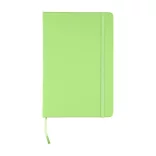 1207023-019-Notes-Eva-Material-reciclat-A5-Liniat