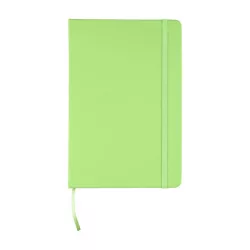 1207023-019-Notes-Eva-Material-reciclat-A5-Liniat