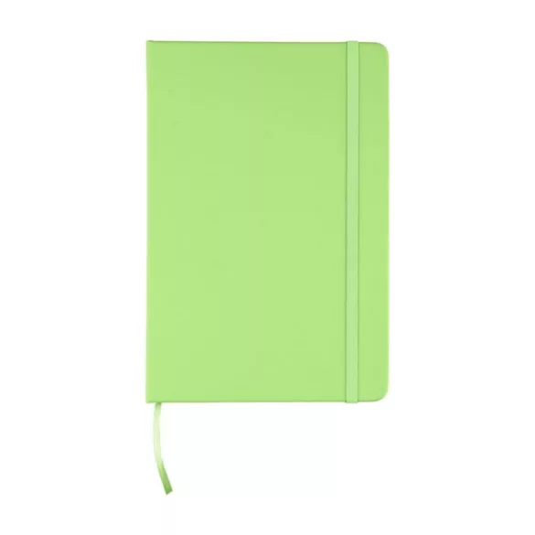 1207023-019-Notes-Eva-Material-reciclat-A5-Liniat
