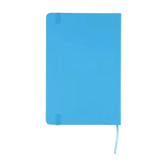 1207023-019-Notes-Eva-Material-reciclat-A5-Liniat