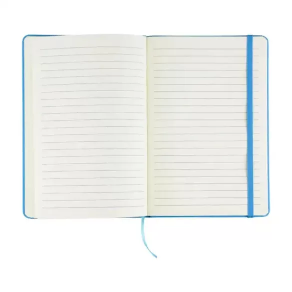 1207023-019-Notes-Eva-Material-reciclat-A5-Liniat