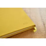 1207023-019-Notes-Eva-Material-reciclat-A5-Liniat