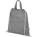 12070490-Rucsac-cu-snur-Pheebs