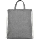 12070490-Rucsac-cu-snur-Pheebs