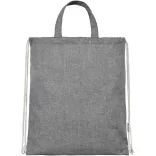 12070490-Rucsac-cu-snur-Pheebs