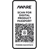 12070490-Rucsac-cu-snur-Pheebs