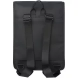 12070590-Rucsac-Turner