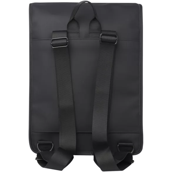 12070590-Rucsac-Turner