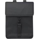 12070590-Rucsac-Turner