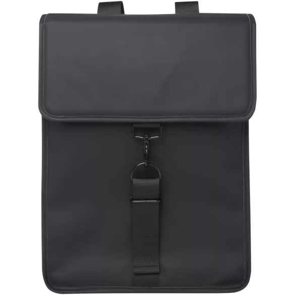 12070590-Rucsac-Turner