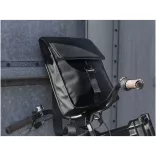 12070590-Rucsac-Turner