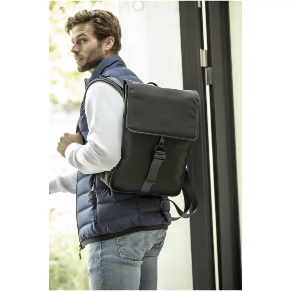 12070590-Rucsac-Turner