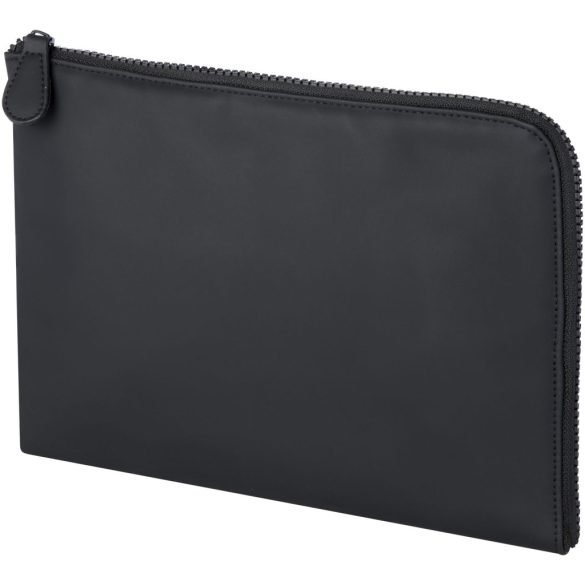 12070890-Husa-organizatoare-Turner