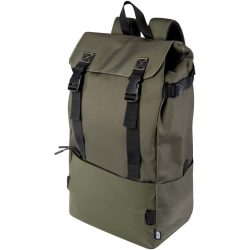 12071461-Rucsac-Roam