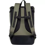 12071461-Rucsac-Roam