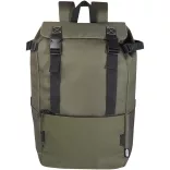 12071461-Rucsac-Roam