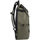 12071461-Rucsac-Roam