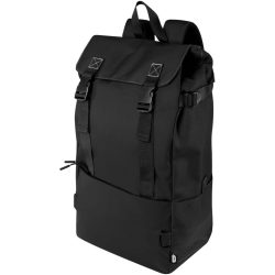 12071490-Rucsac-Roam
