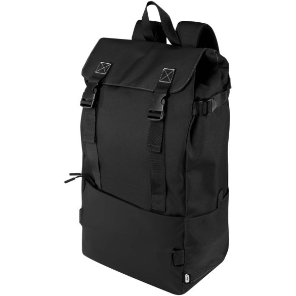 12071490-Rucsac-Roam