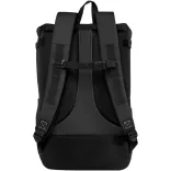 12071490-Rucsac-Roam