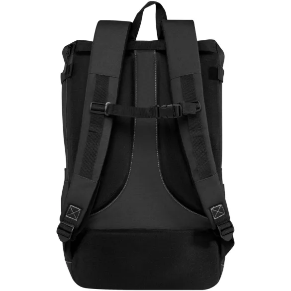 12071490-Rucsac-Roam