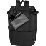 12071490-Rucsac-Roam