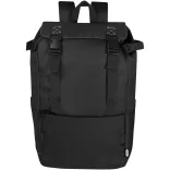 12071490-Rucsac-Roam