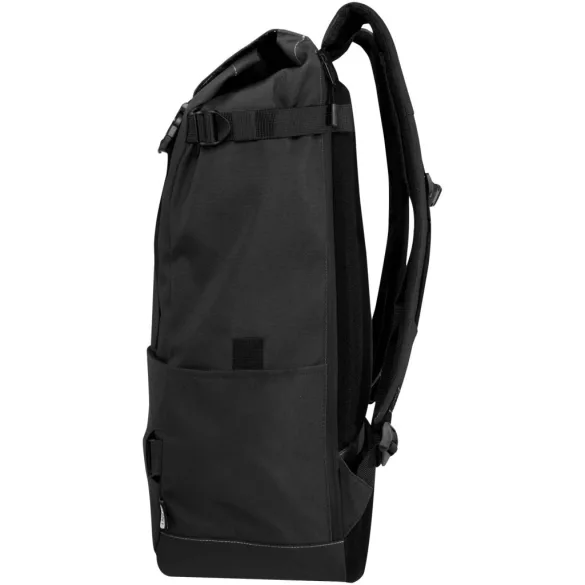 12071490-Rucsac-Roam
