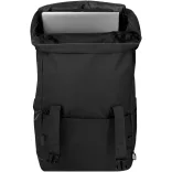 12071490-Rucsac-Roam