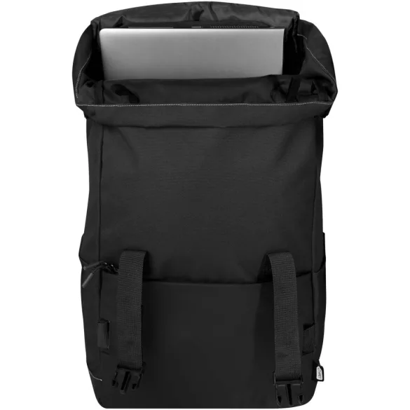 12071490-Rucsac-Roam