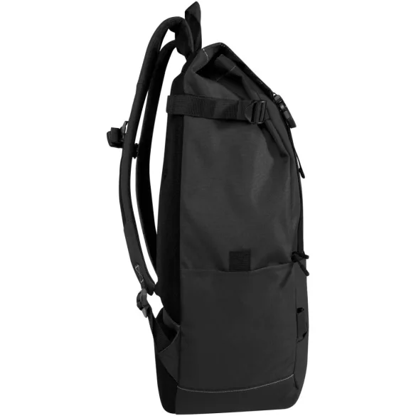 12071490-Rucsac-Roam