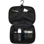 12071690-Geanta-de-cosmetice-Roam