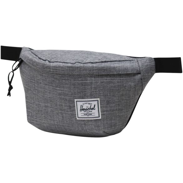 12072080-Borseta-Herschel-Classic