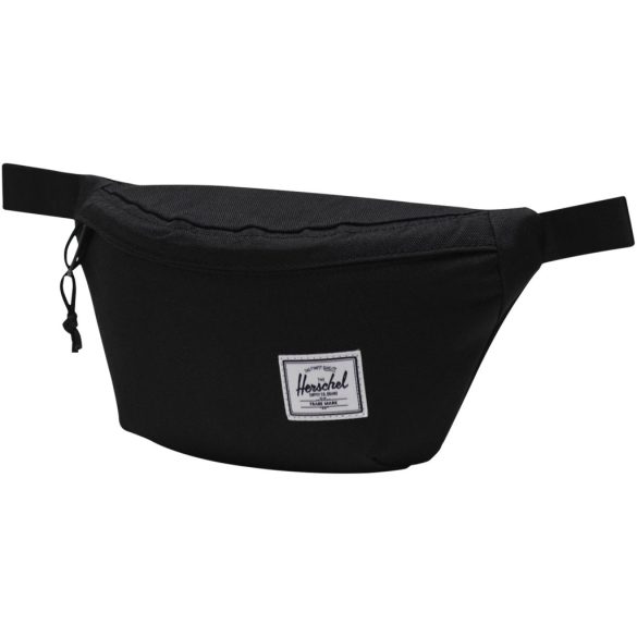 12072090-Borseta-Herschel-Classic