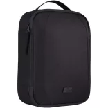 12072290-Geanta-de-accesorii-Case