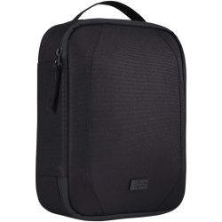 12072290-Geanta-de-accesorii-Case