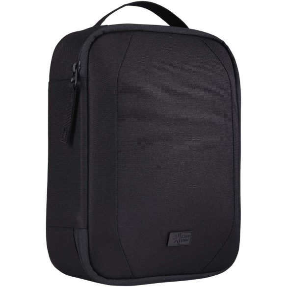 12072290-Geanta-de-accesorii-Case