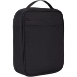 12072290-Geanta-de-accesorii-Case