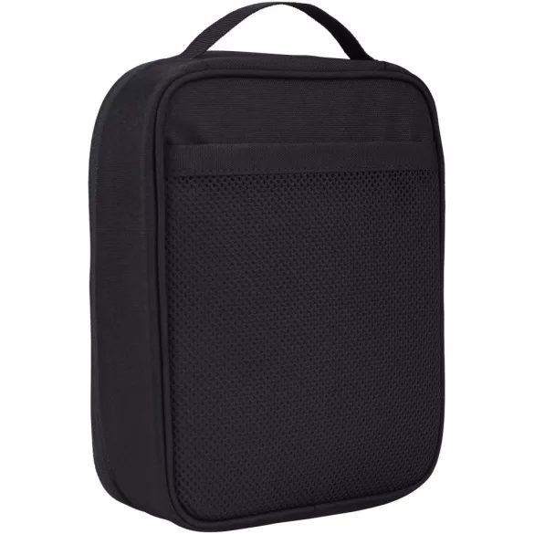12072290-Geanta-de-accesorii-Case
