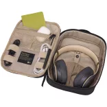 12072290-Geanta-de-accesorii-Case