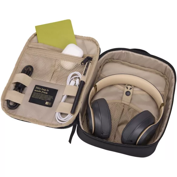 12072290-Geanta-de-accesorii-Case